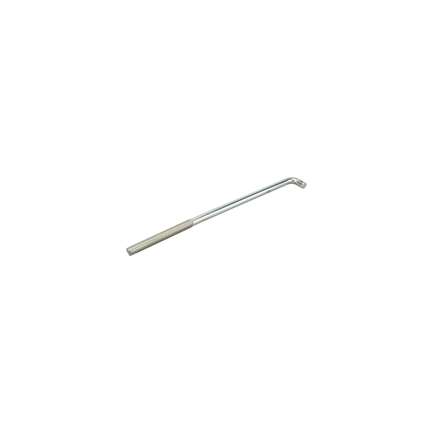 Rod, Front Rail  1736081YP Briggs & Stratton