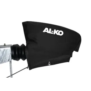 Sakabes lodes aizsargapvalks 1732884 AL-KO 1222537