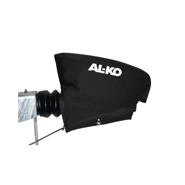 Tow ball protective cover  1732884 AL-KO 1222537