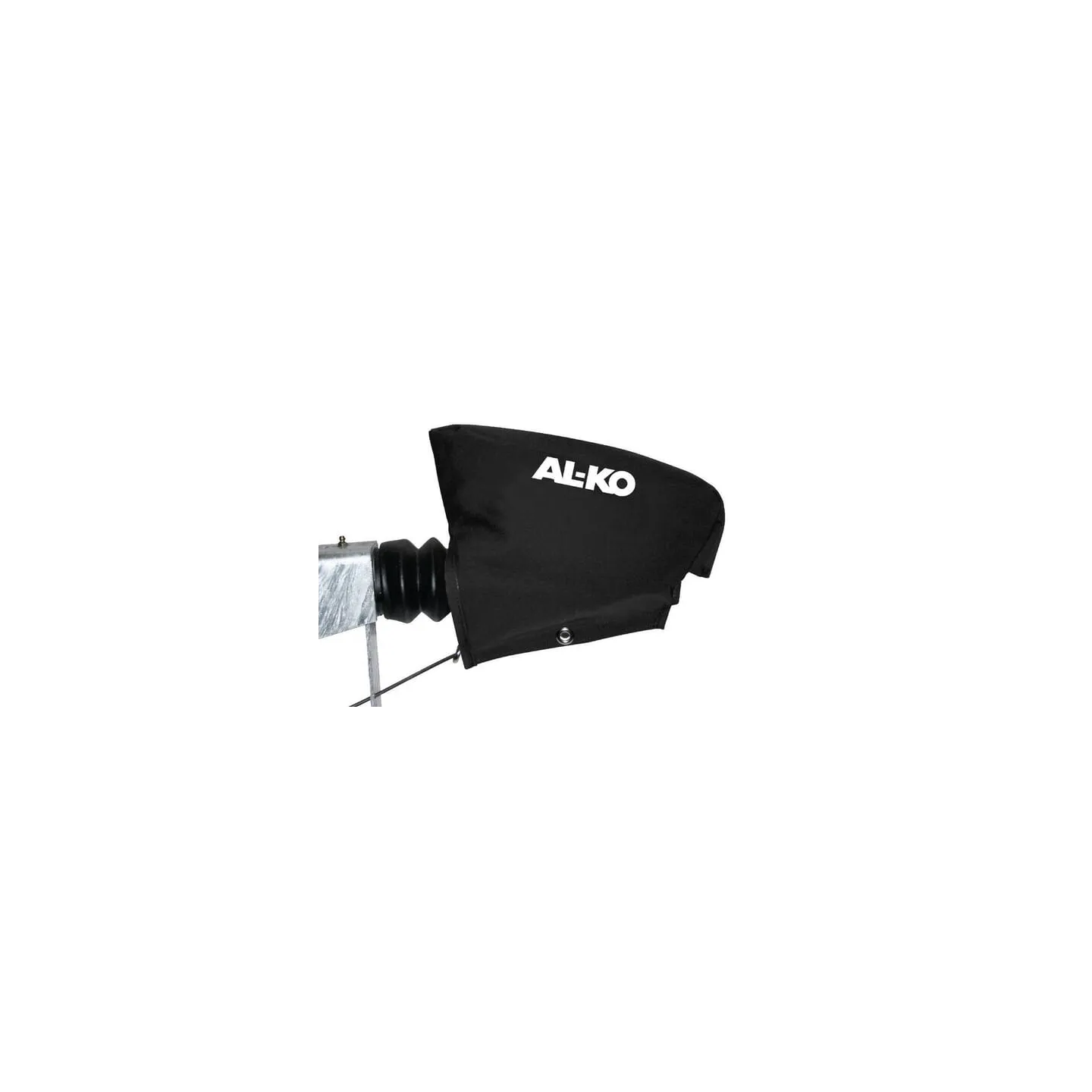 Tow ball protective cover  1732884 AL-KO 1222537