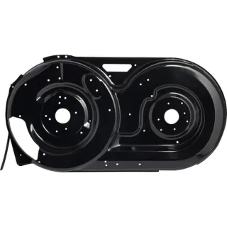 Pļāvēja klājs 42 cut 1736504ZYP Briggs & Stratton