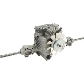 Transmisija K46CW 1735476YP Briggs & Stratton