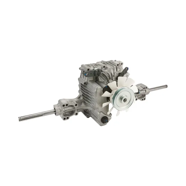 Transmisija K46CW 1735476YP Briggs & Stratton