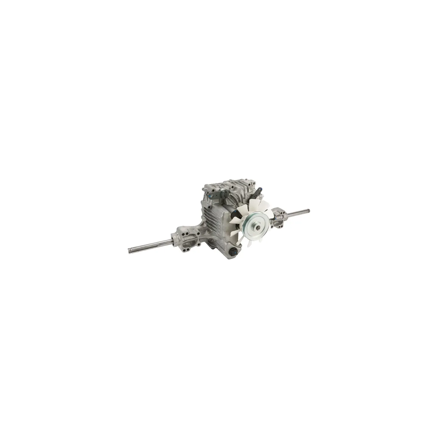Transmisija K46CW 1735476YP Briggs & Stratton