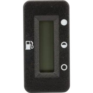 Fuel Gauge  1758683YP Briggs & Stratton