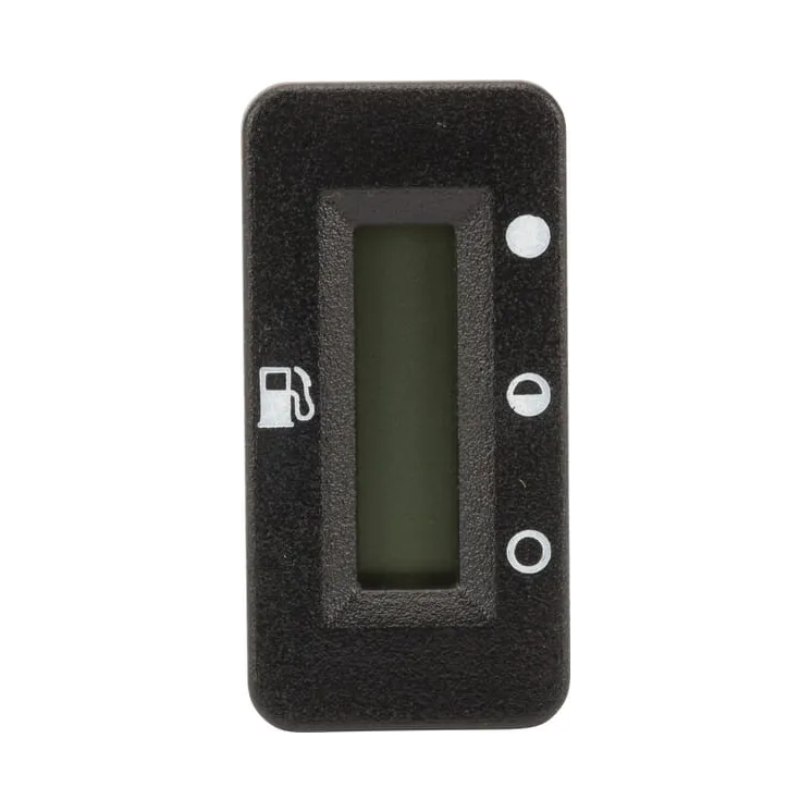 Fuel Gauge  1758683YP Briggs & Stratton