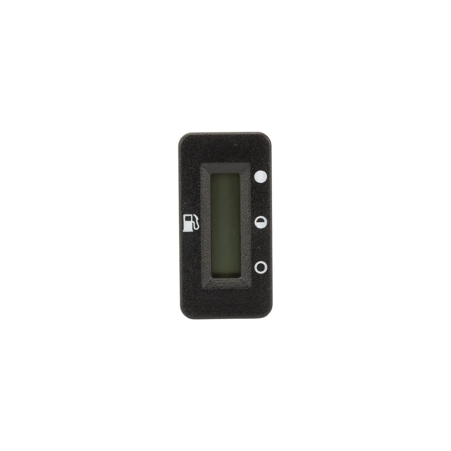 Fuel Gauge  1758683YP Briggs & Stratton