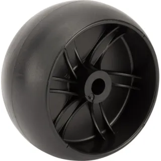 Deck wheel  1736896YP Briggs & Stratton