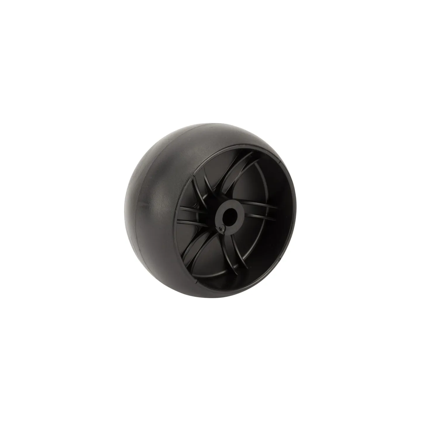 Deck wheel  1736896YP Briggs & Stratton