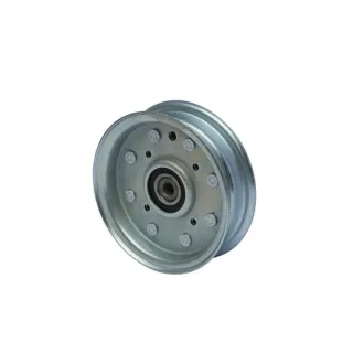 Pulley, idler 4  1757823YP Briggs & Stratton