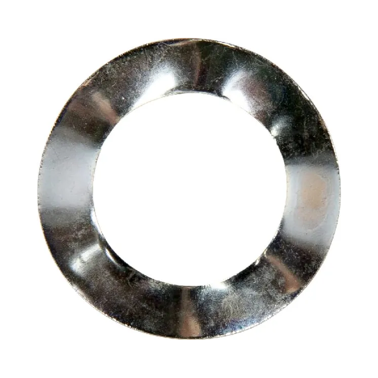 Lockwasher 1A6460  1724315SM Briggs & Stratton