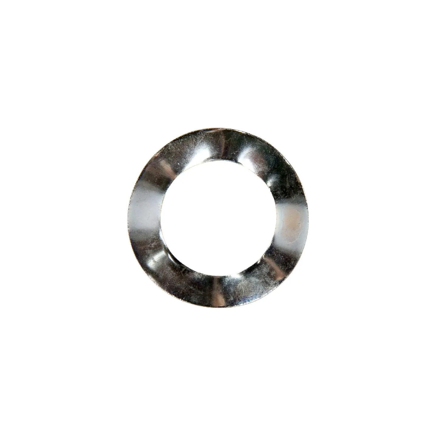 Lockwasher 1A6460  1724315SM Briggs & Stratton