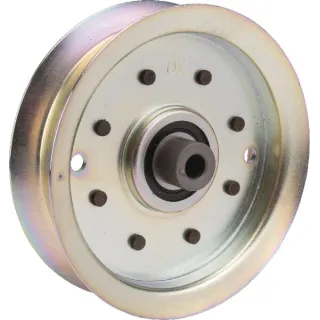 Pulley, Idler  1736540YP Briggs & Stratton