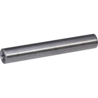 Spindle shaft  1760276YP Briggs & Stratton 1735326YP