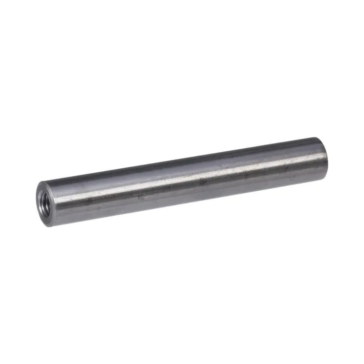 Spindle shaft  1760276YP Briggs & Stratton 1735326YP