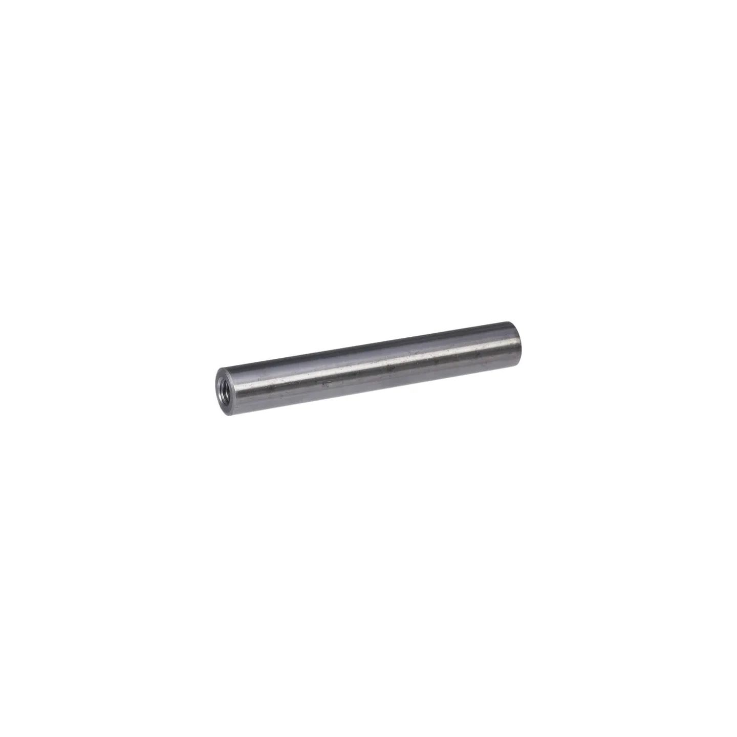Spindle shaft  1760276YP Briggs & Stratton 1735326YP