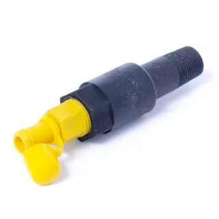 Valve, drain  1750159YP Briggs & Stratton