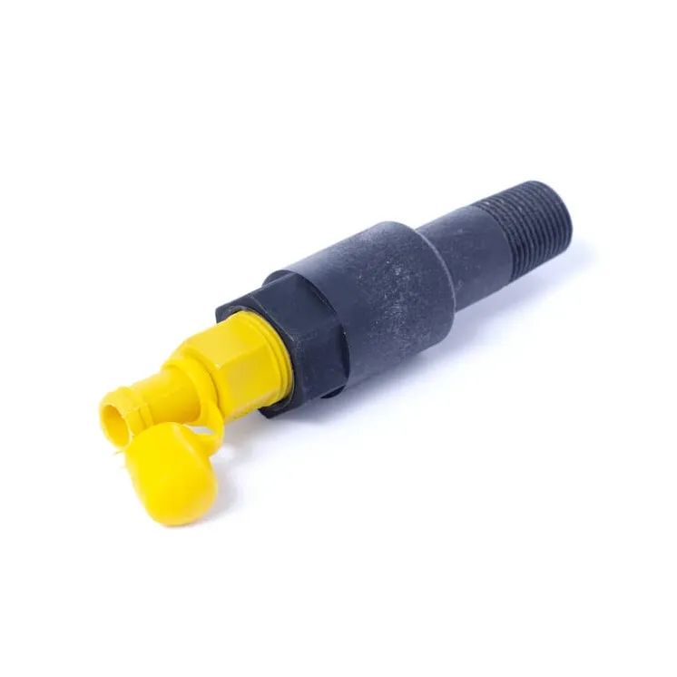Valve, drain  1750159YP Briggs & Stratton