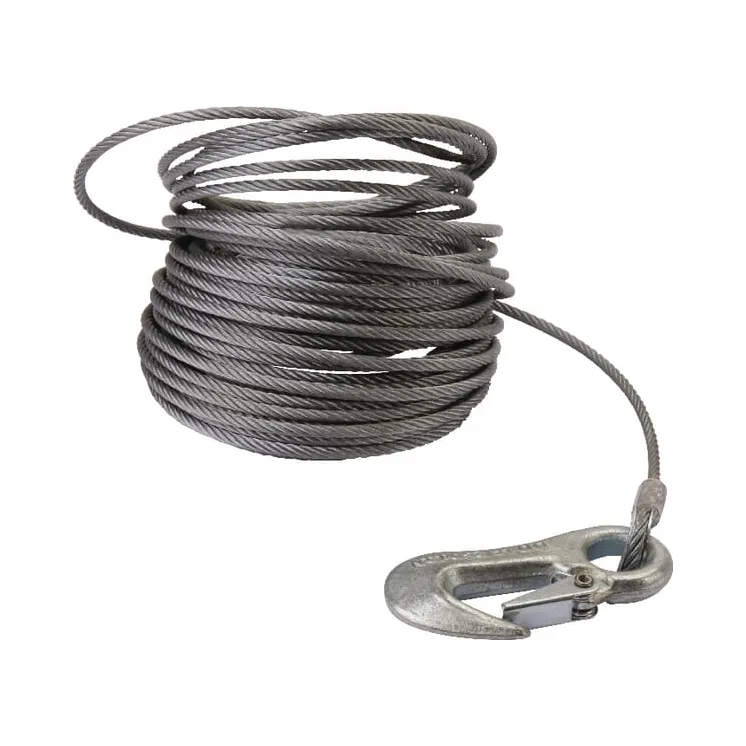 Cord for 351 OPTIMA 15m  1730137 AL-KO