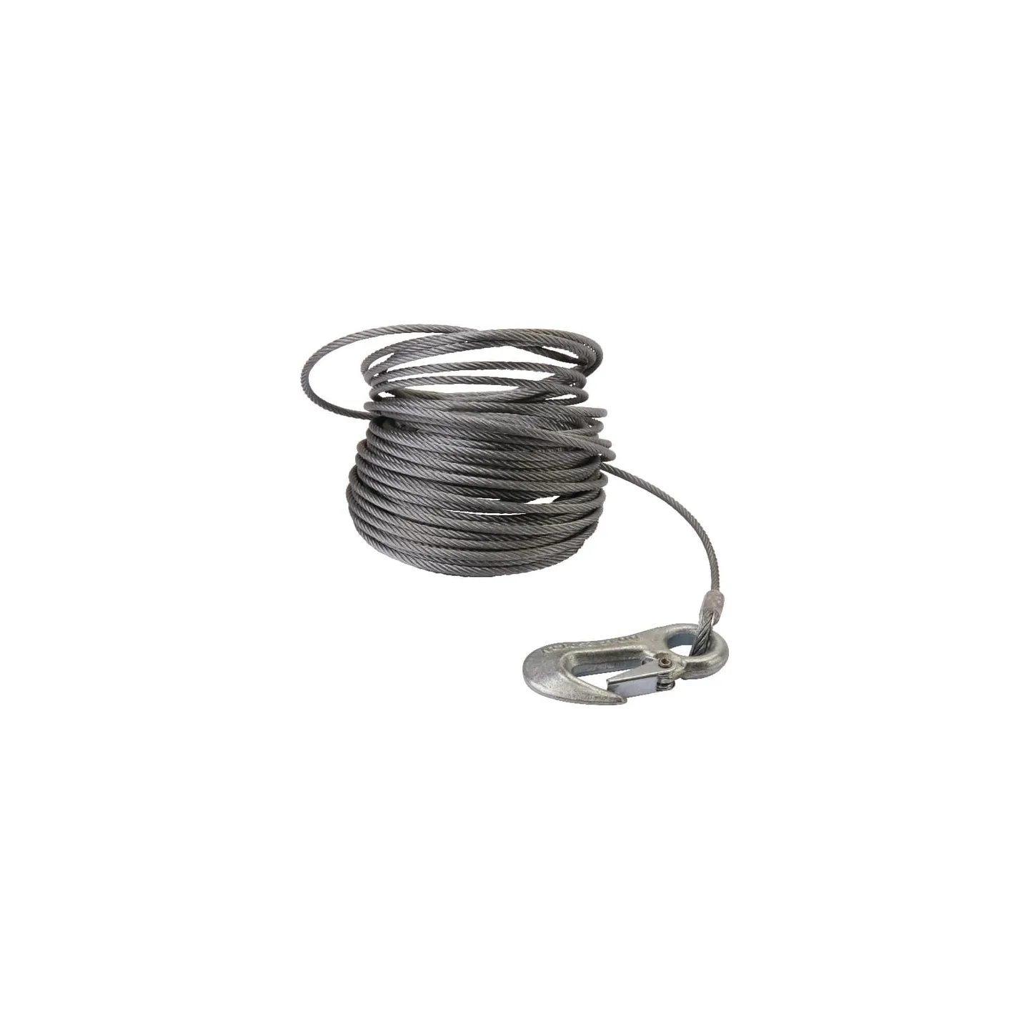 Cord for 351 OPTIMA 15m  1730137 AL-KO