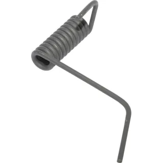 Atspere, vērpes 1736364YP Briggs & Stratton