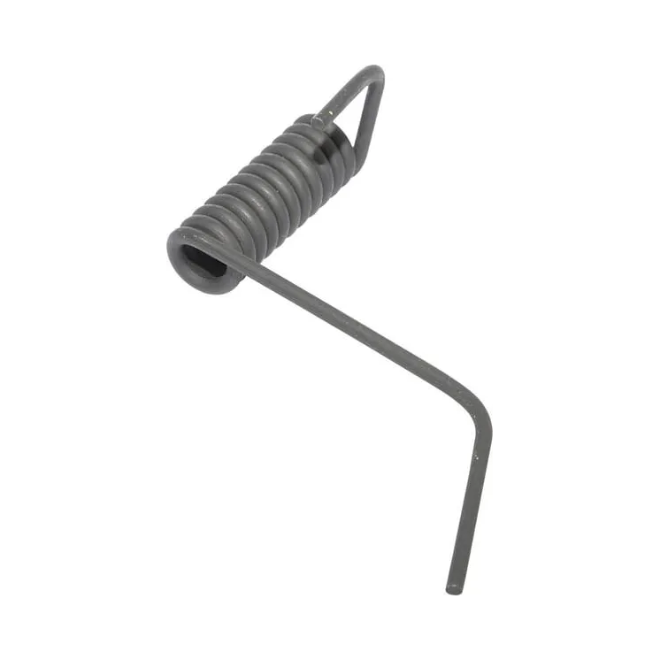 Atspere, vērpes 1736364YP Briggs & Stratton