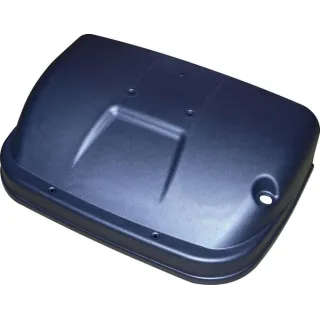 Vāks, savācējs Rdlt 1758510YP Briggs & Stratton