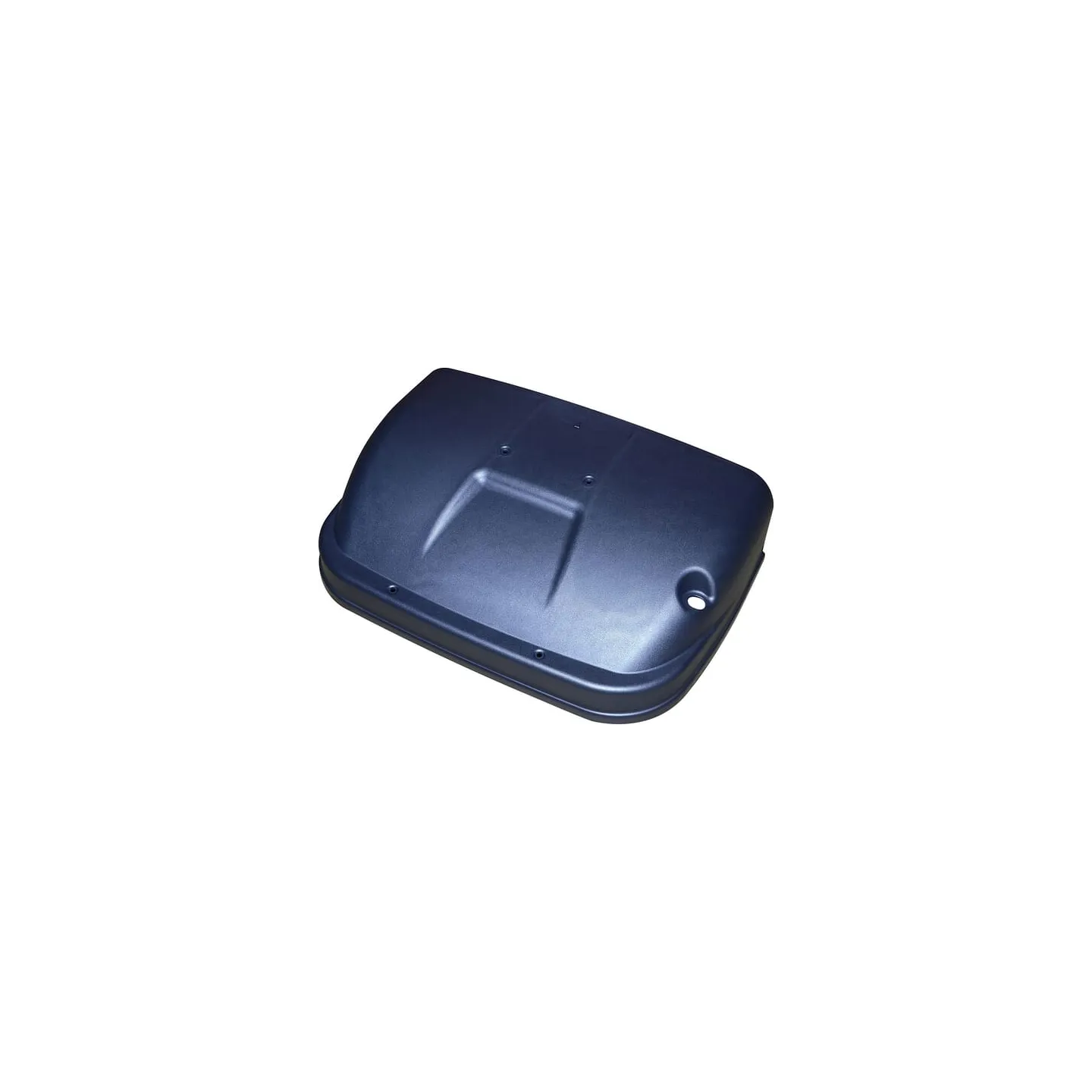 Cover,Collector Rdlt  1758510YP Briggs & Stratton