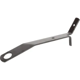 Arm Idler  1736551AYP Briggs & Stratton