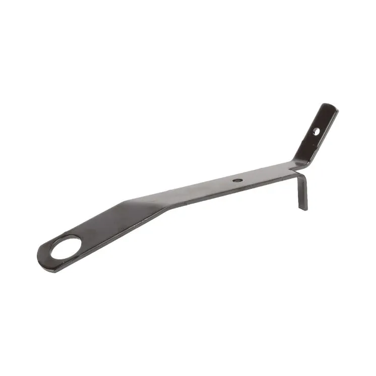 Arm Idler  1736551AYP Briggs & Stratton