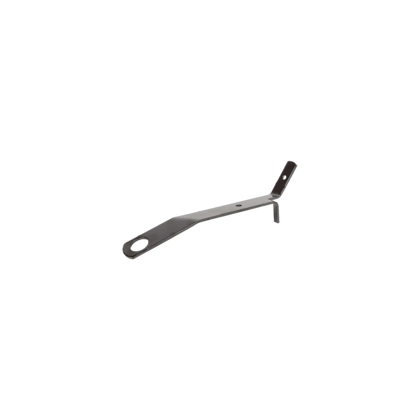 Arm Idler  1736551AYP Briggs & Stratton