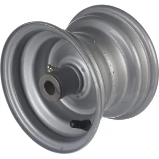 Riteņu un bukses komplekts 1726301SM Briggs & Stratton