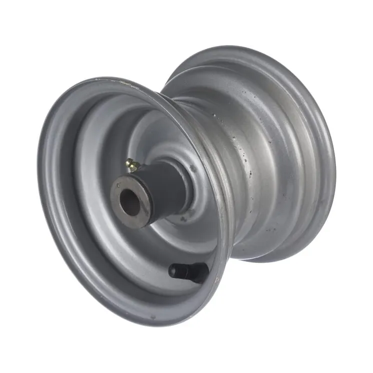 Riteņu un bukses komplekts 1726301SM Briggs & Stratton
