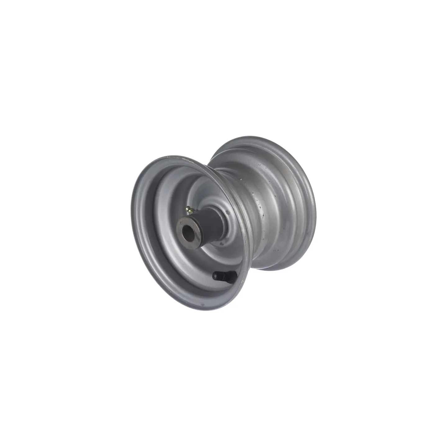 Riteņu un bukses komplekts 1726301SM Briggs & Stratton