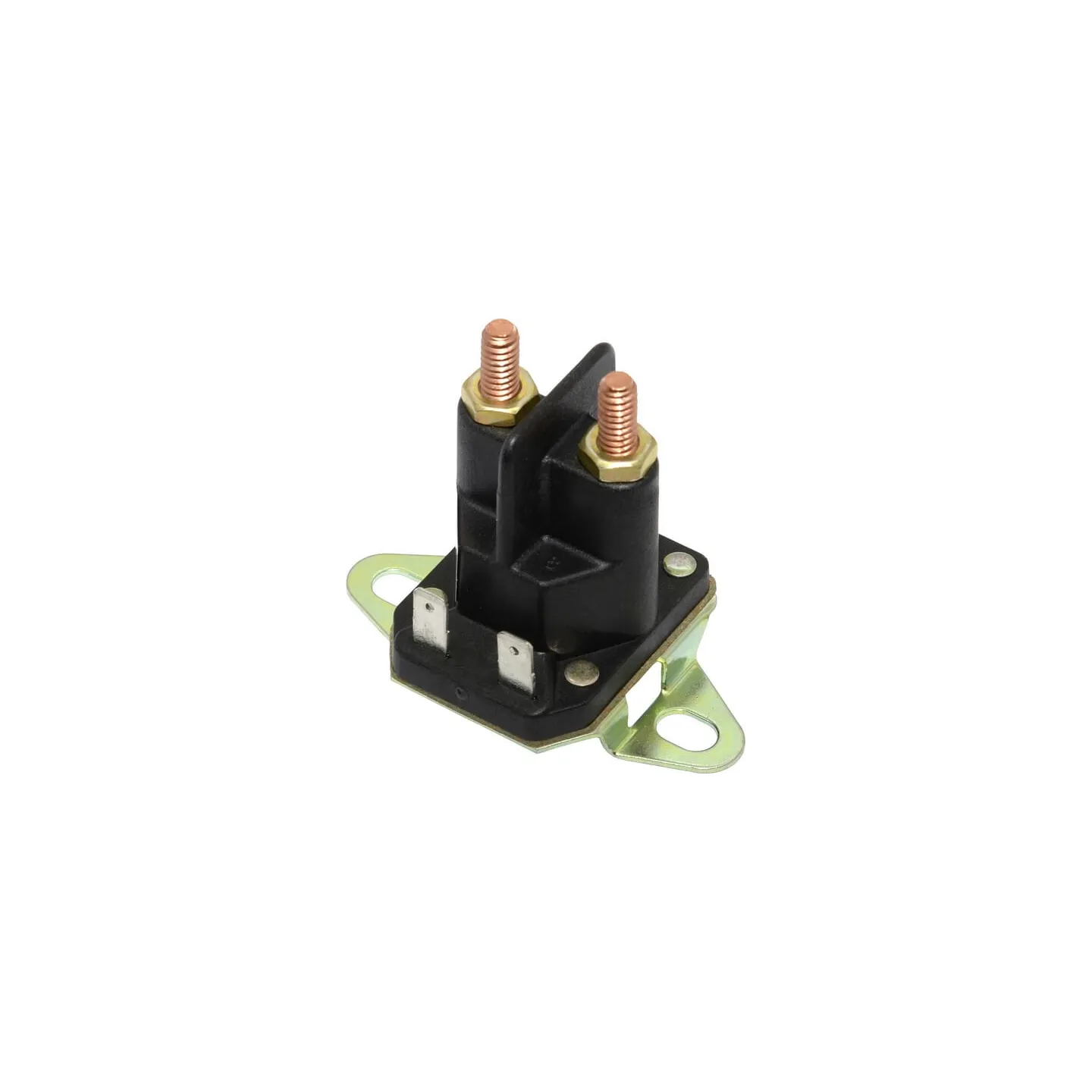 Solenoid  1755382YP Briggs & Stratton