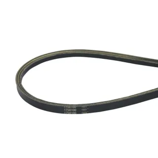 Belt, transmission  1758100YP Briggs & Stratton