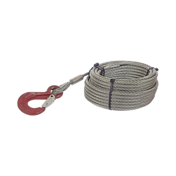 Cord for 901 17M  1732837 AL-KO 1730141 209527
