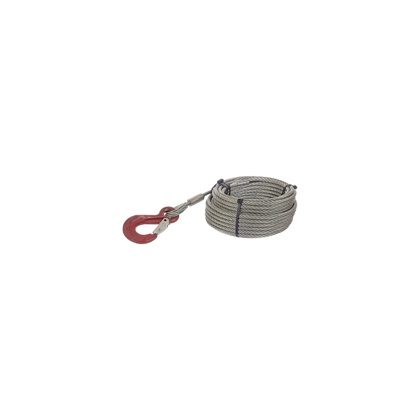 Cord for 901 17M  1732837 AL-KO 1730141 209527