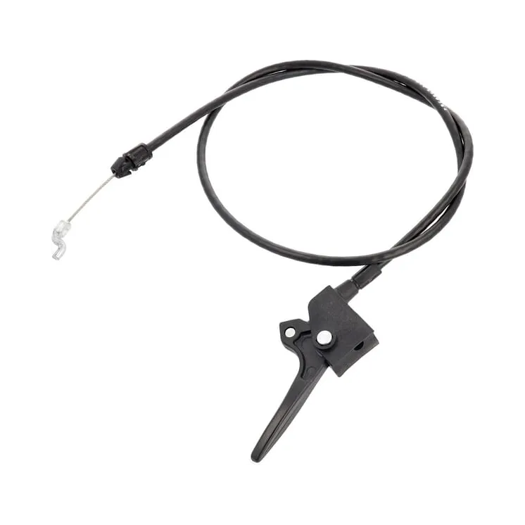 Cable steering cont  1737510YP Briggs & Stratton