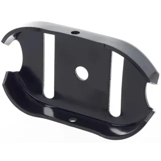 Skid Shoe  1727854BMYP Briggs & Stratton