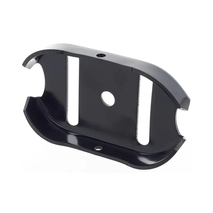 Skid Shoe  1727854BMYP Briggs & Stratton