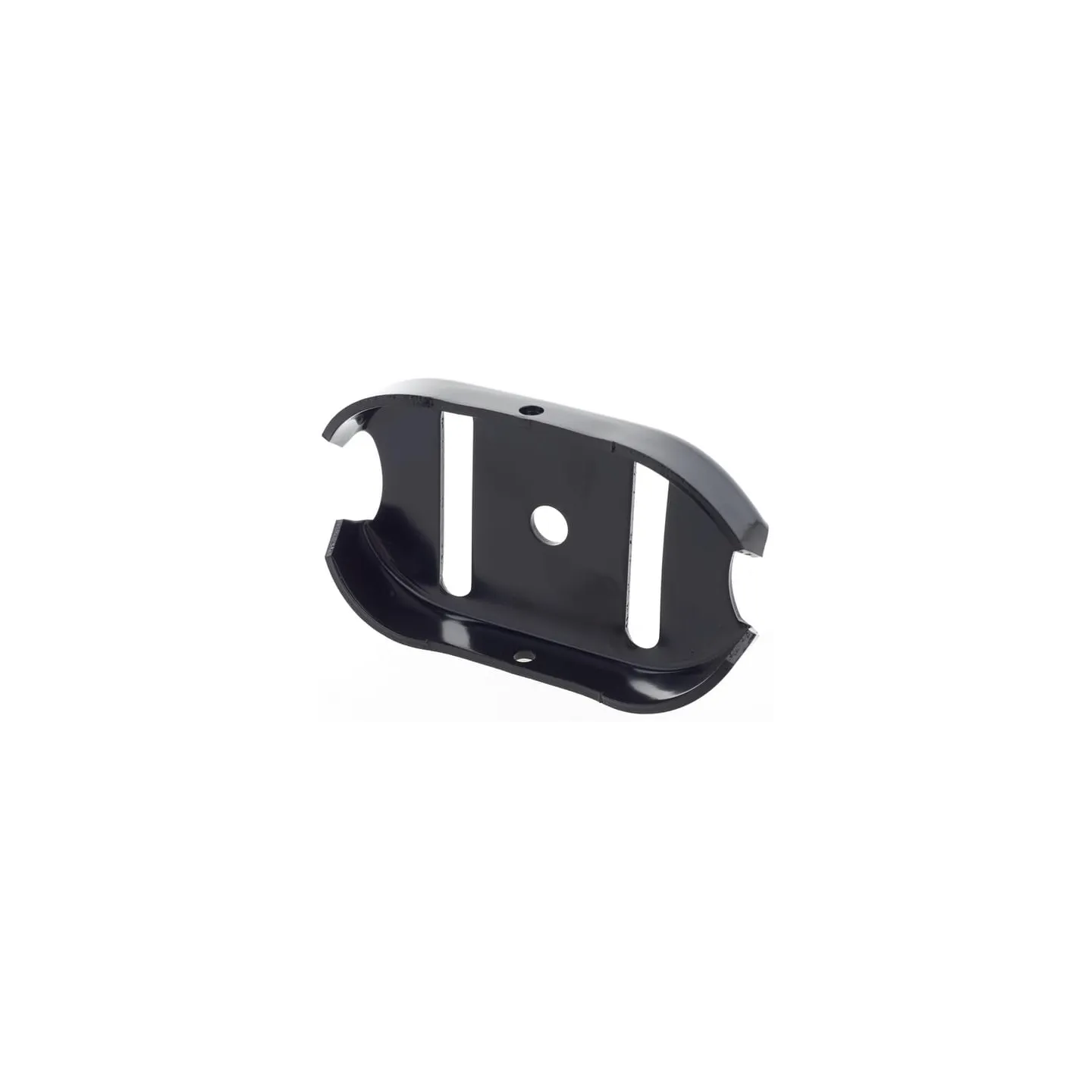 Skid Shoe  1727854BMYP Briggs & Stratton