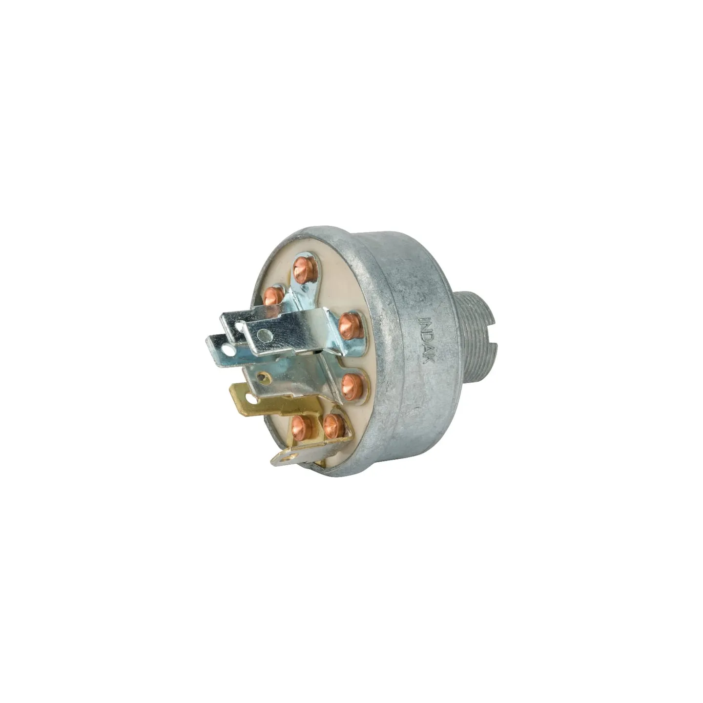 Ignition switch  1737853YP Briggs & Stratton