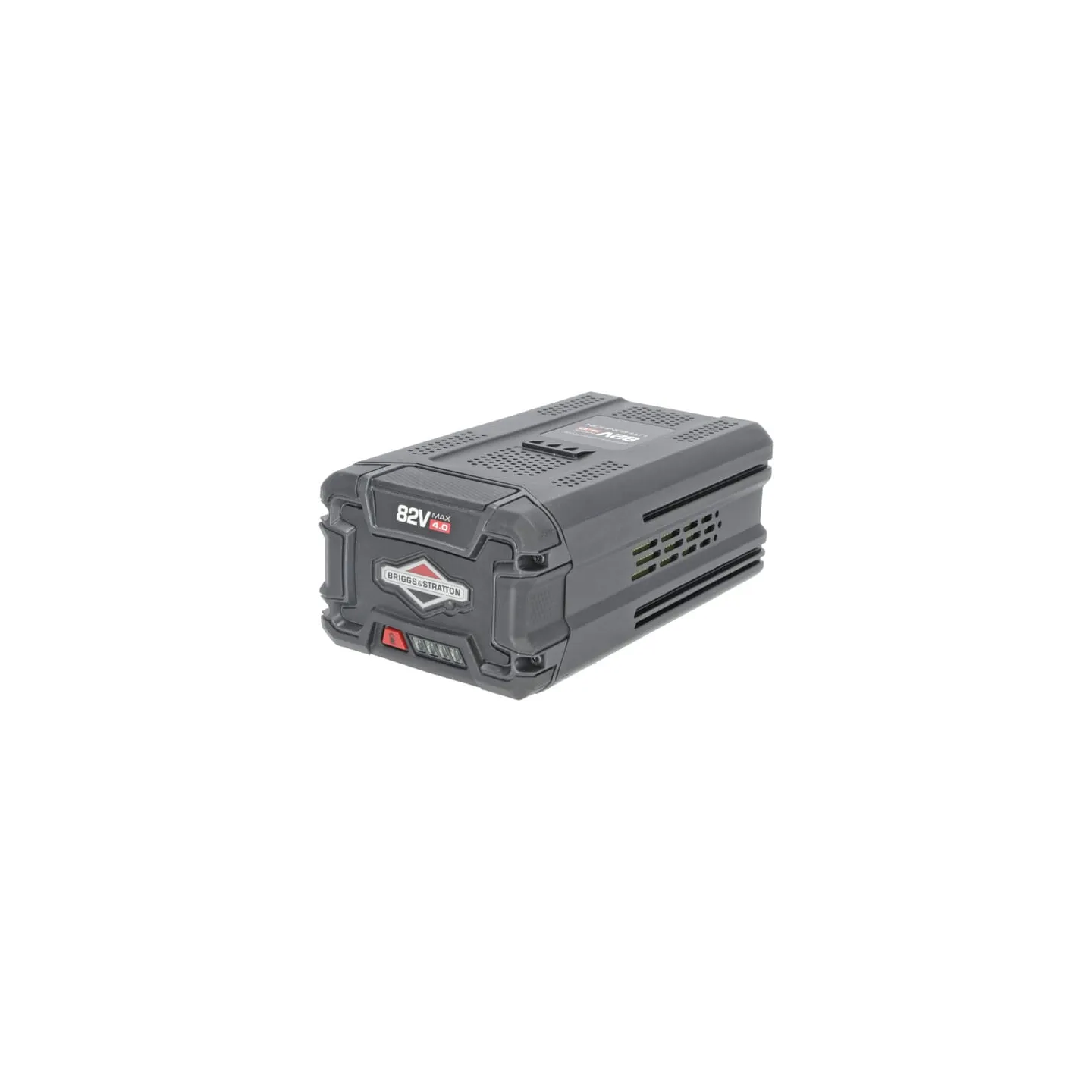 Battery 82V 4Ah Li-ion B&S  1760515 Briggs & Stratton