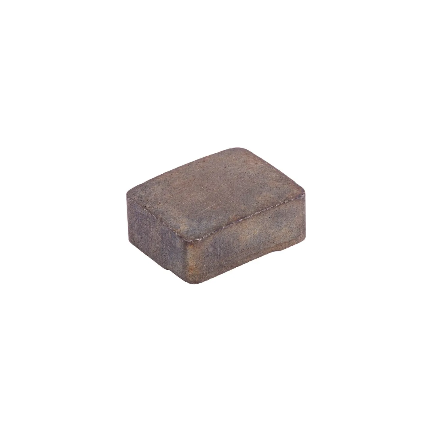 Shoe-Brake 1A6460  1724305SM Briggs & Stratton
