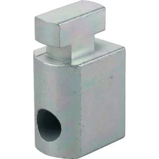 Stienis-pulvermetāls Y 1731894SM Briggs & Stratton
