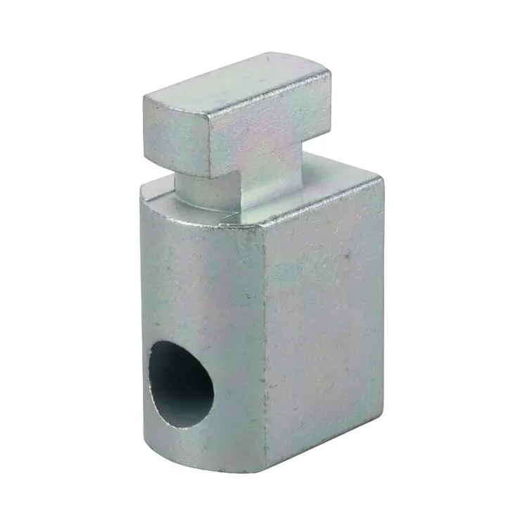 Trunnion-Powder Metal Y  1731894SM Briggs & Stratton