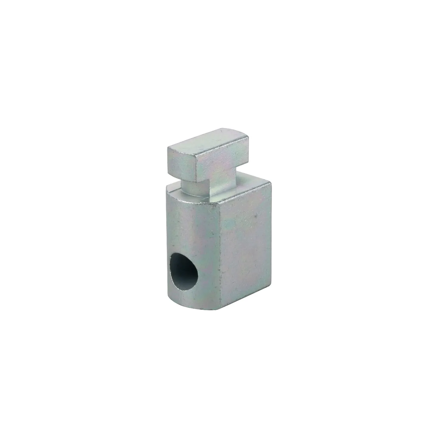 Trunnion-Powder Metal Y  1731894SM Briggs & Stratton