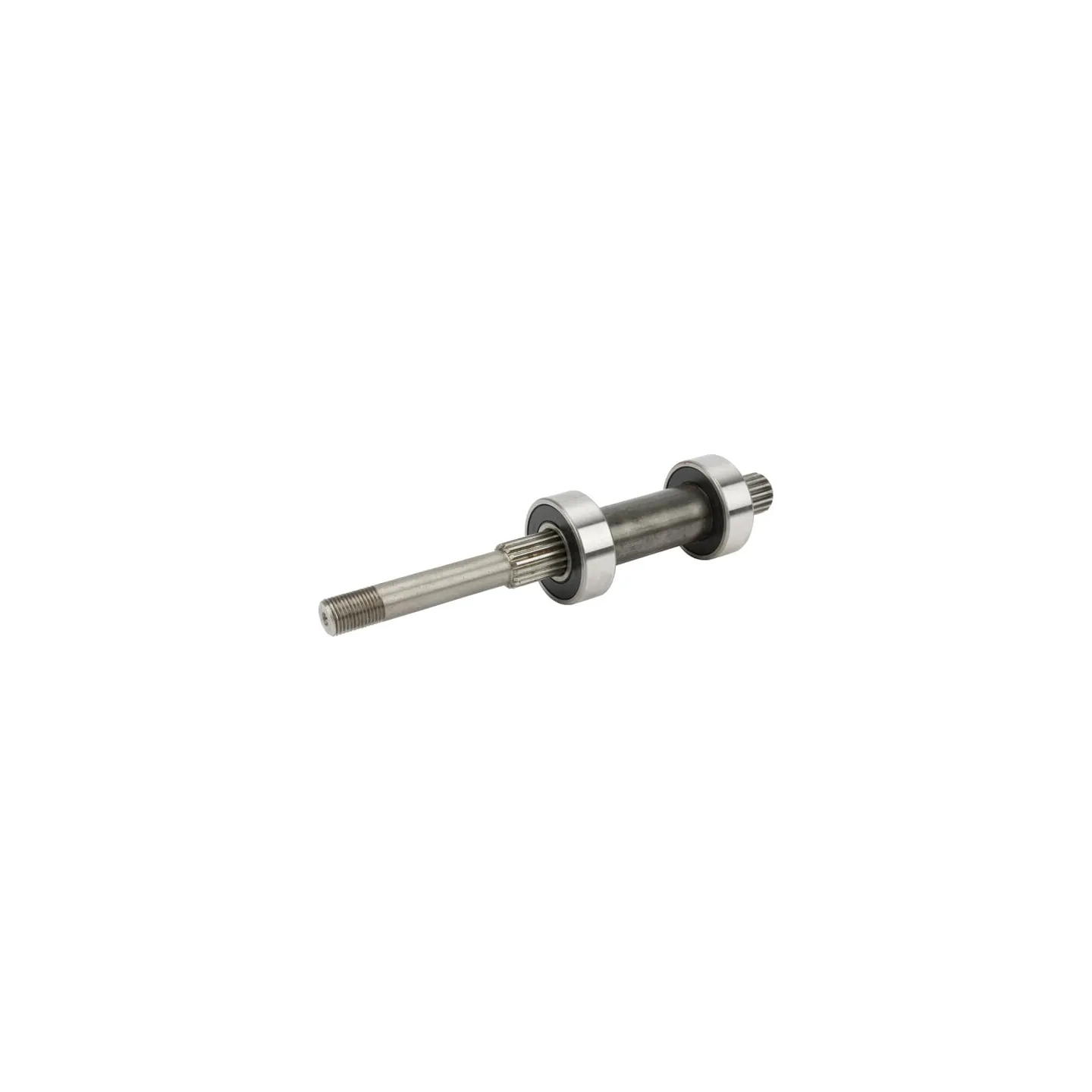 Lapenes vārpsta un gultnis 1726825SM Briggs & Stratton