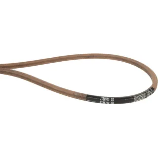 V-belt  1758762YP Briggs & Stratton